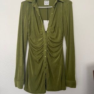 I bought 2 on accident